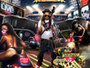 young money ppl
