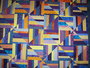 Online Quilt Chat