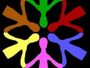 Nonviolence and Anything Else
