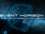 Event Horizon Live Chat