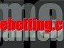 free football streaming