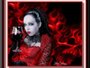 Femdomme Nation