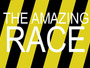 AmazingRace2009