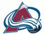 Colorado Avalanche Fan Club