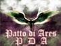 Patto di Ares