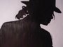 Michael Jackson Memorial chat