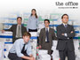 The Office