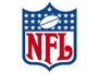 NFL Football