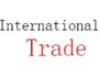 import&export business