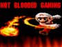 Hot Blooded Gaming Chat