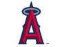 Los Angeles Angels Fan Club