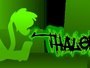 Thalerocity Chat