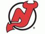 New Jersey Devils Fan Club