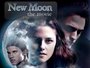 NewMoonMovie