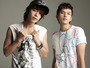 4'Ds/heechul
