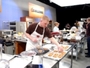 Food Network Challenge