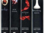 TheTwilightSaga