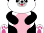 PANDA TEAM CHAT