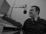 Ryan Harris Friday Night Experience