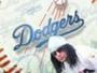 Dodgers Nation