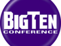 The Big Ten League Chat Box