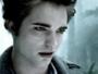 the vampire club