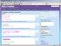 WittyProfiles.com Chat