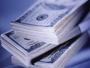 Beginners Forex Trading