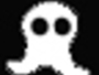 Ghost Gossip Chat
