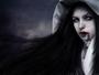 VampireLustLoveSex