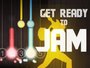 Jam Legend