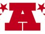 AFC Chatroll