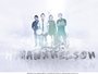 hawk nelson lovers