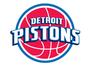 Detroit Pistons Fan Club
