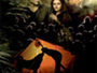 Twilight's Eclipse Movie