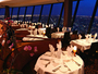 Toronto Restaurant Reviews