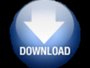 Great MP3 and Movie Collection