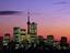 Toronto Tech Startups