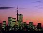 Toronto Tech Startups