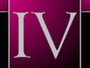 Internet Vampire Free Downloads