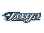 Toronto Blue Jays Fan Club