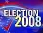 Presidential Election 2008