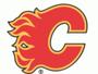 Calgary Flames Fan Club
