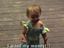 Funny Videos