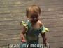 Funny Videos