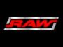 WWE RAW