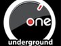 One Underground