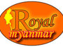 Royal-Myanmar Chat Room