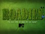 mtv-roadies-6.0 chat room