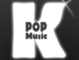 kpopm